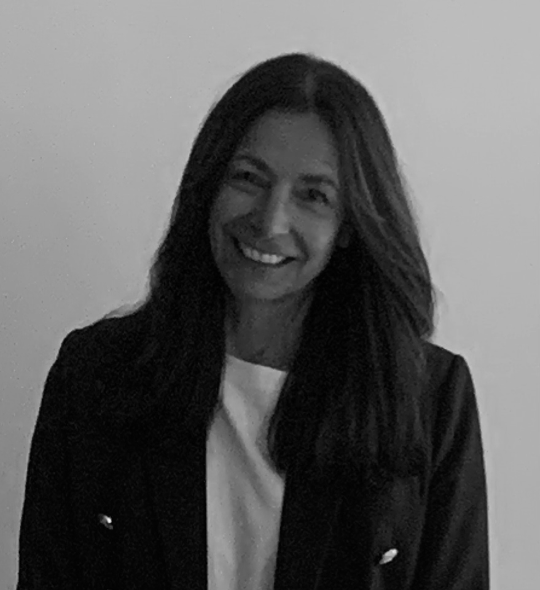 Teresa Hura-O'Connor
