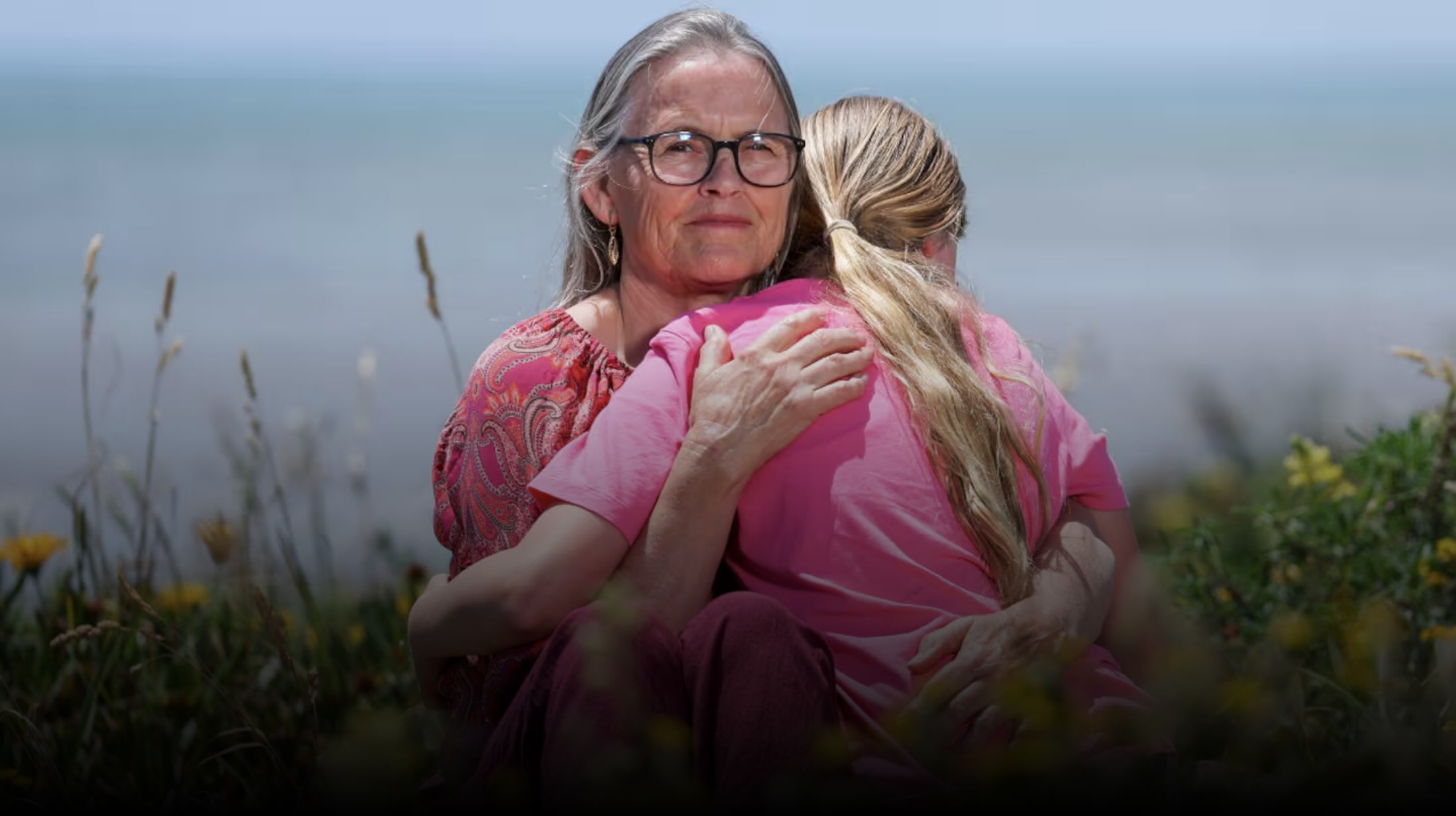 The Listener: The alarming surge in Kiwi grandparents raising young children
