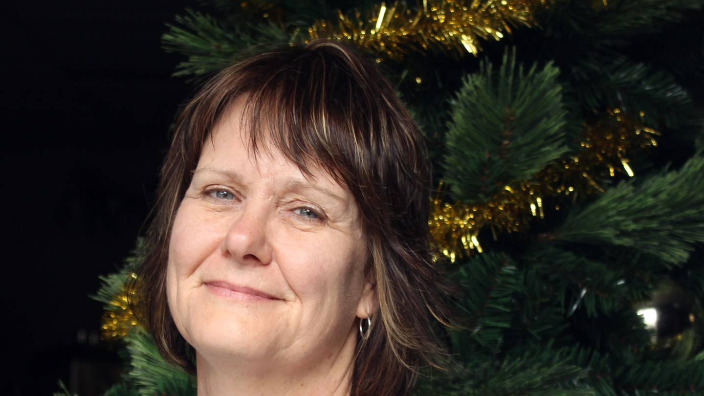 Grandparents Raising Grandchildren’s Jacqui Phillips shares how a carer’s life can change overnight