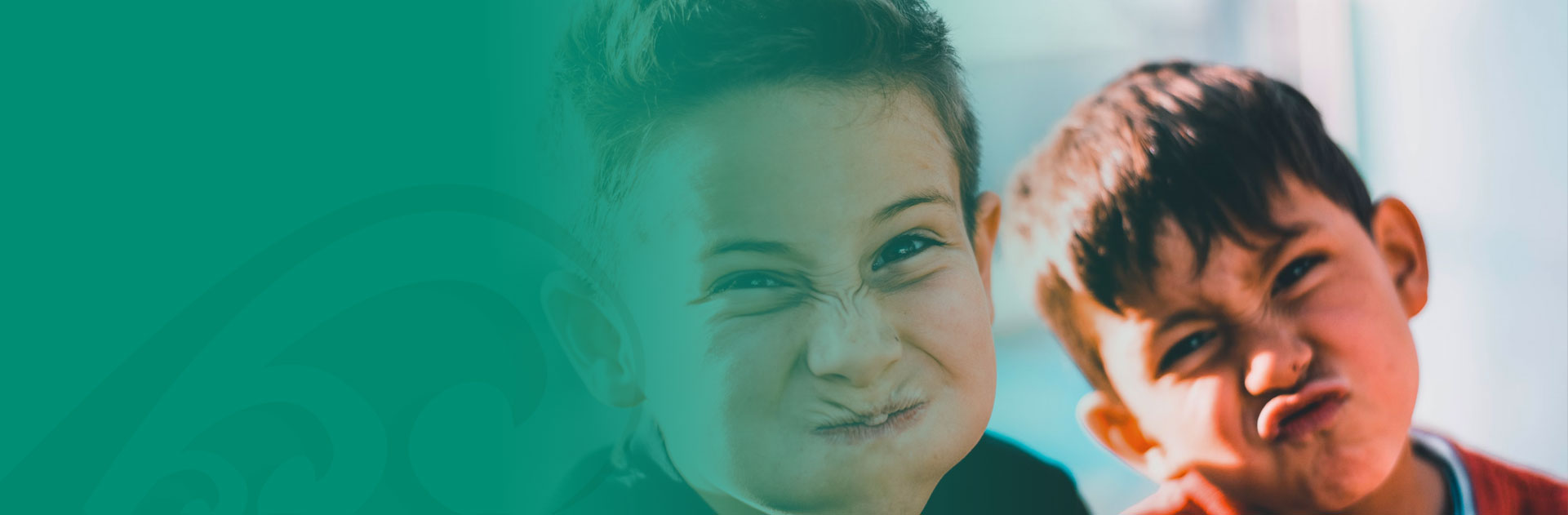 Support the mahi from Grandparents Raising Grandchildren Trust