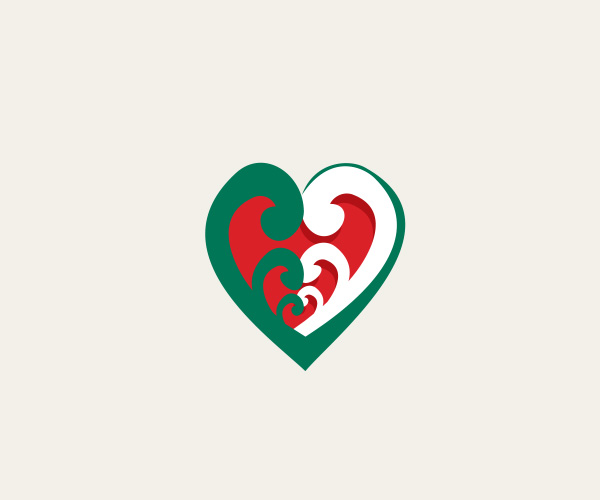 Make a Donation